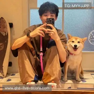 乔轩葵